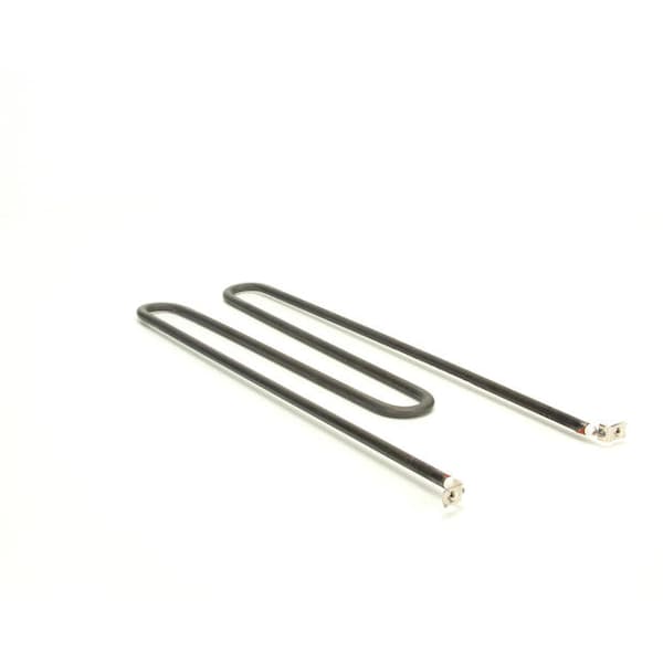 Antunes Heating Element 675W/ 230 4030348 - main